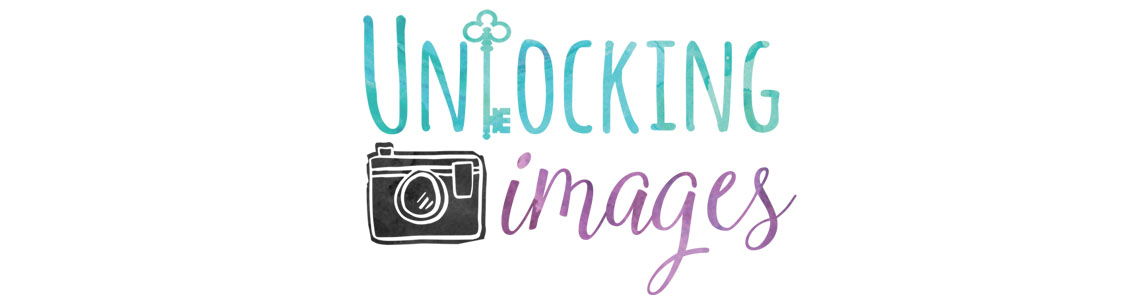 Unlocking Images